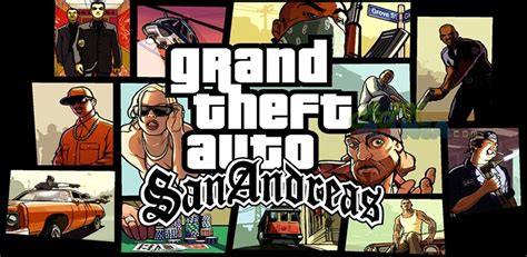 Open Google Playstore in your phone or click on the above download link. Search Grand Theft Auto: San Andreas in the search bar.; Click on the first result and locate the Install button. Hit the ...